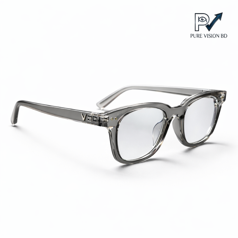 Bluecut Elite ON