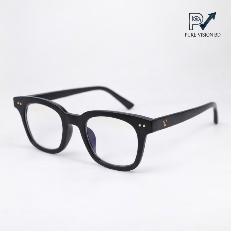 Bluecut Elite ON