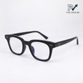 Bluecut Elite ON