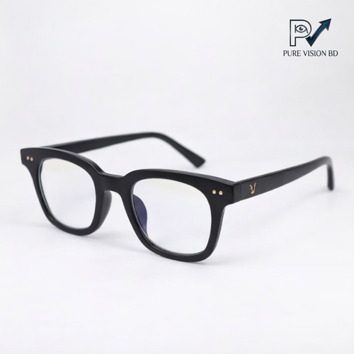 Bluecut Elite ON