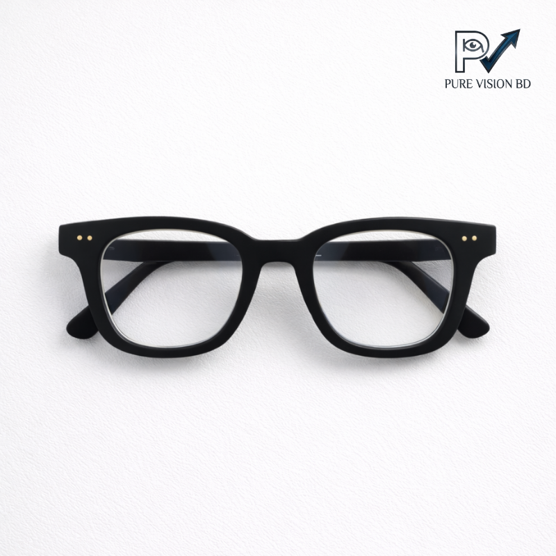 Bluecut Elite ON