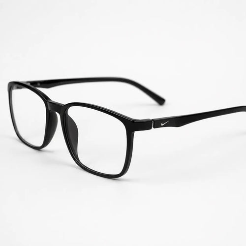 Photosun Bluecut 2in1 Fibre
