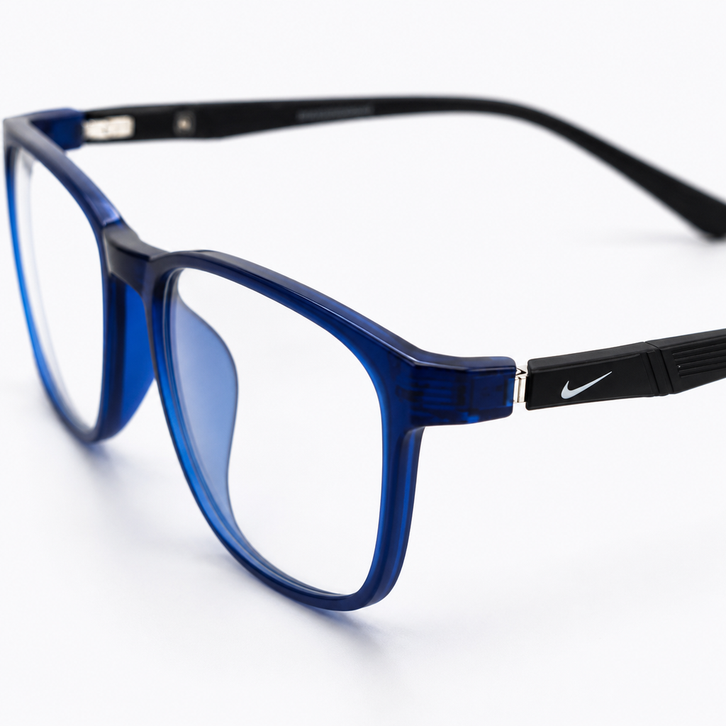 Bluecut- Anti Bluelight Fibre Pack