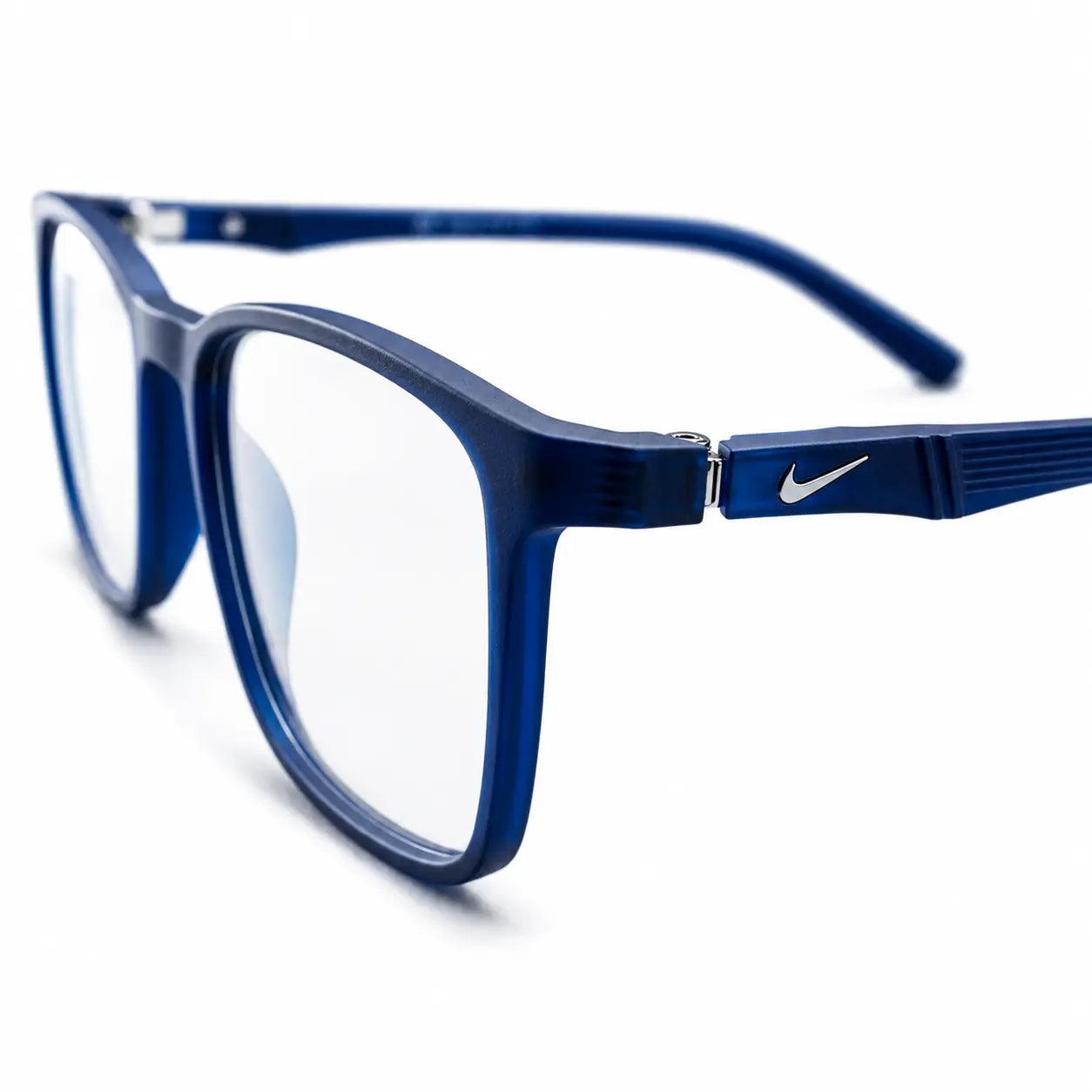 Full Blue Bluecut LP.webp__PID:c828f682-728e-4d46-a3ef-79dd5ce29a67